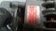 Alternador 3389976 ta000a61201 hyundai - Foto 1