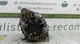 Alternador 3447254 2610164 hyundai i30 - Foto 1