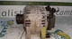 Alternador 3498960 0124525035 citroen c4