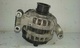 Alternador 3561096 287115400117 tata