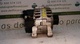 Alternador 3563201 2542793a peugeot