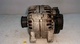 Alternador 3602652 0124615002 citroen - Foto 1