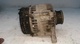 Alternador 3636221 63321671 citroen