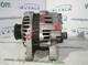 Alternador 9635772880 de fiat - Foto 1