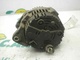 Alternador 981650 renault twingo (co6) - Foto 1