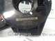 Anillo airbag ford focus-270129 - Foto 3