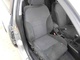 Asiento delantero derecho 3419718 nissan