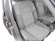 Asiento delantero derecho 3422078 dacia - Foto 1