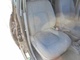 Asiento delantero derecho 3429641