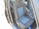 Asiento delantero derecho 3456648 ford