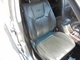 Asiento delantero derecho 3457429