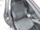 Asiento delantero derecho 3520044