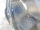 Asiento delantero derecho 3528399 suzuki