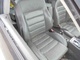 Asiento delantero derecho 3586721 audi