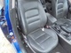 Asiento delantero derecho 3600177 mazda