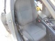 Asiento delantero derecho 3609250