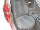 Asiento delantero derecho 3621755