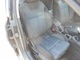 Asiento delantero derecho 3635300