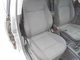 Asiento delantero derecho 3649051