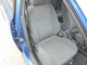 Asiento delantero derecho 3649361 daewoo - Foto 1