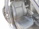 Asiento delantero derecho 3654624