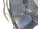 Asiento delantero derecho 3664354 toyota - Foto 1