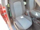 Asiento delantero derecho 3664673 seat