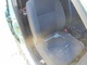 Asiento delantero derecho 3667023