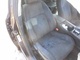 Asiento delantero derecho 3685971 lexus - Foto 1