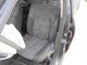 Asiento delantero izquierdo 3422079