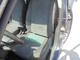 Asiento delantero izquierdo 3449308 ford - Foto 1