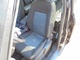 Asiento delantero izquierdo 3456649 ford - Foto 1