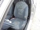 Asiento delantero izquierdo 3512368 ford