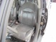 Asiento delantero izquierdo 3553752