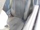 Asiento delantero izquierdo 3556903 - Foto 1