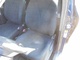 Asiento delantero izquierdo 3677682