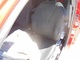 Asiento delantero izquierdo 3680658