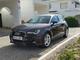 Audi a1 sportback 2.0tdi