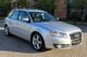 Audi a4 1,6 bensin,1 eier siden ,ok 2006,