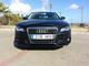 Audi a4 2.0tdi quattro dpf 143