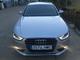 Audi a4 s line plus