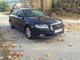 Audi a6 2.0 tdi multitronic