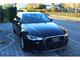 Audi A6 Avant 2.0 TDI Ultra DPF S tronic - Foto 1