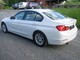 BMW 3-serie 316 iA 2014 - Foto 1