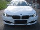 BMW 3-serie 316 iA 2014 € 4500 - Foto 1