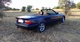 BMW 318 bmw 318 i cabriolet, - 97 - Foto 1