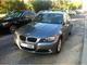 Bmw 320 i