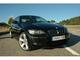 Bmw 330 d sport