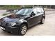 Bmw x3 3.0d