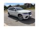 BMW X5 M 408 kW (555 CV) - Foto 1